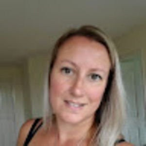 Meet your Posher, Tracey